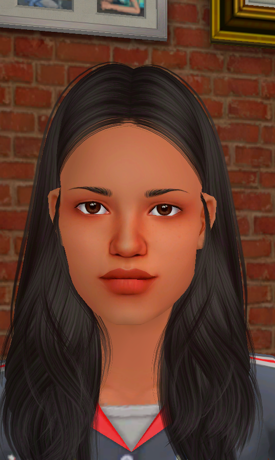 4t2 Ade Viola Child to Elder