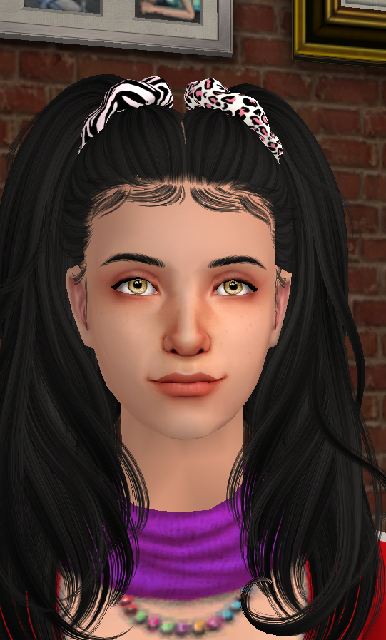 4t2 Jujujam CandyBullet