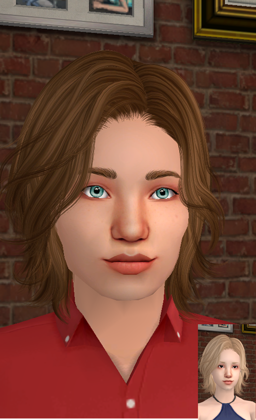 Newsea ChainReaction Male & Femaale