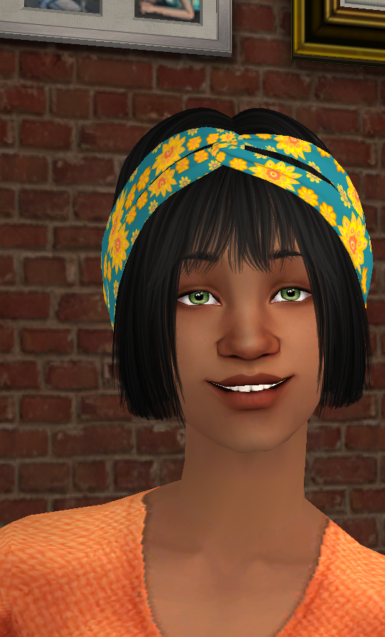 4t2 Leahlillith Malibu