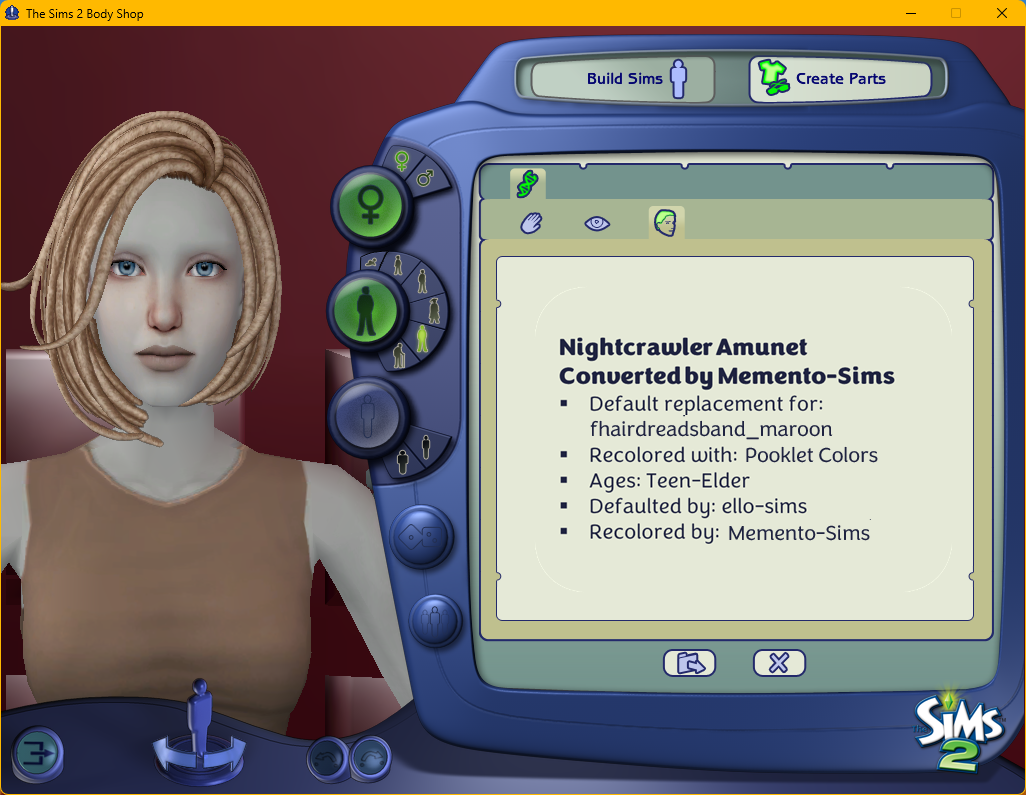 fhairdreadsband_maroon