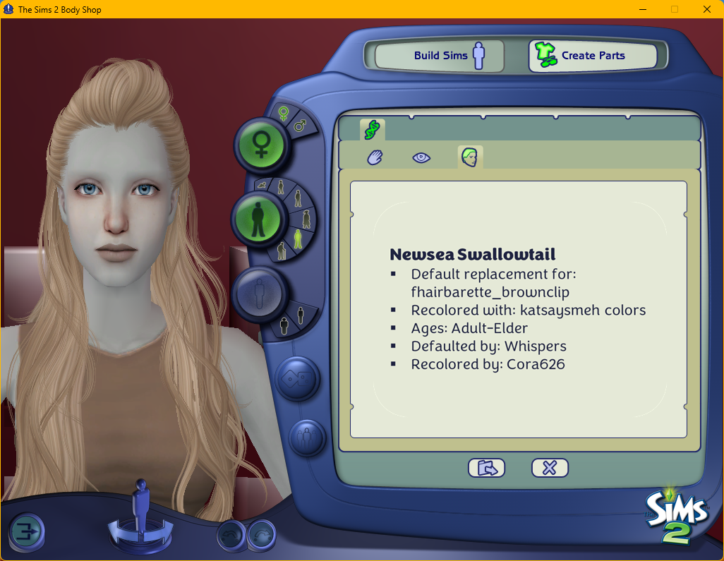 fhairbarrettbrownclip