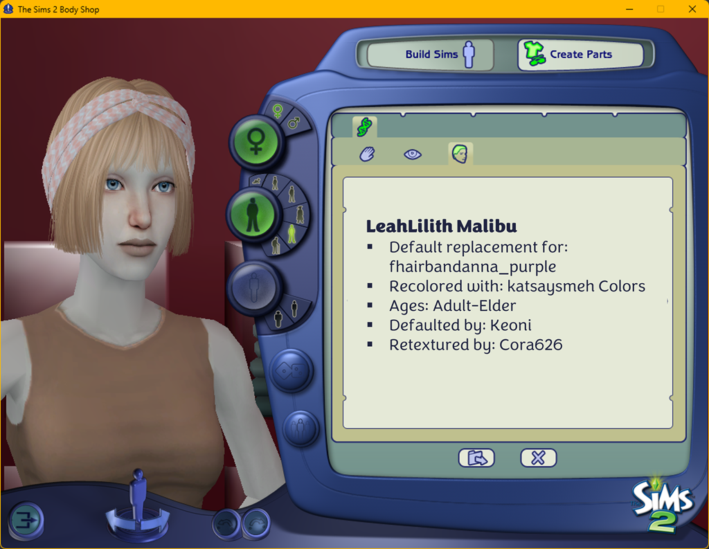 fhairbandanna_purple