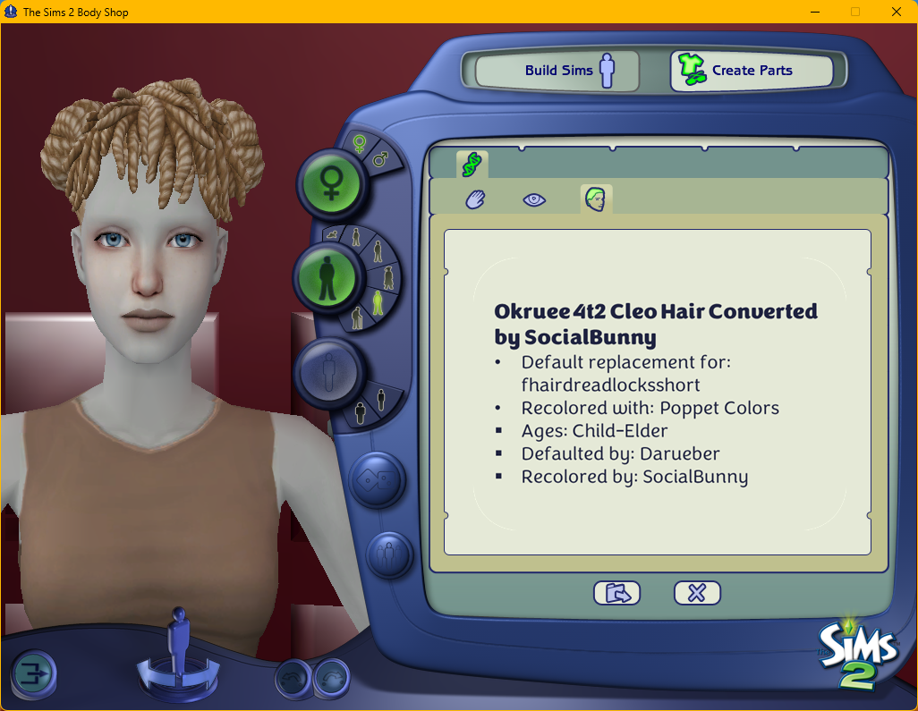 fhairdreadlocksshort