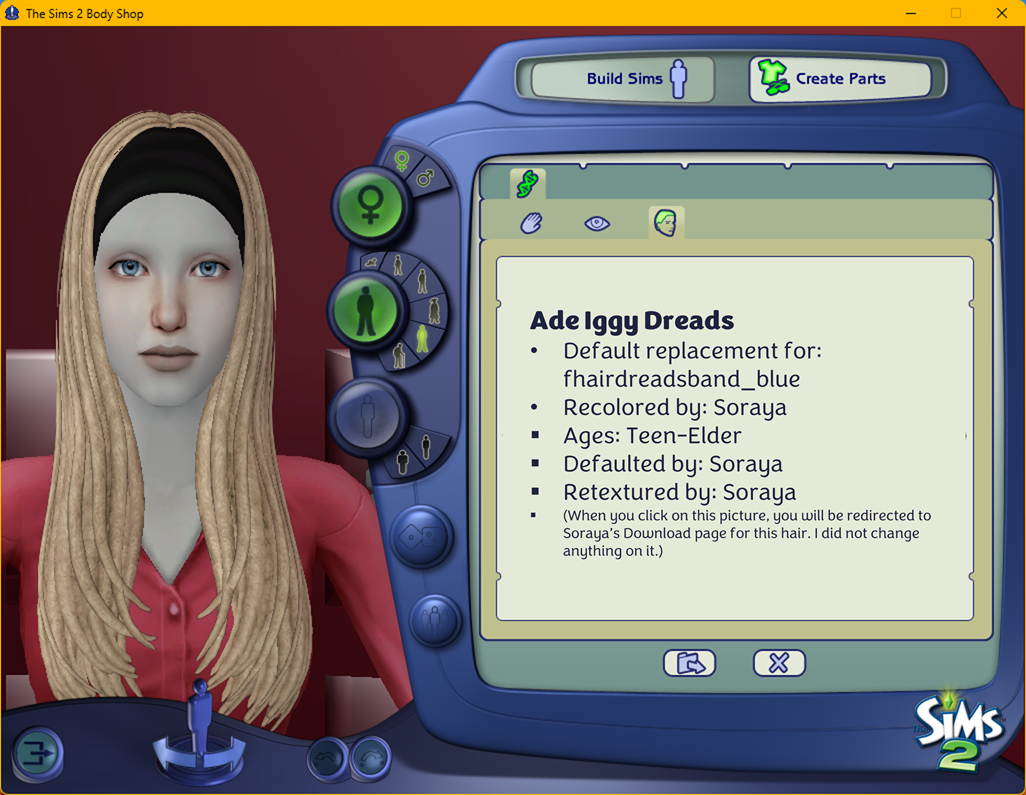 fhairdreadsband_blue