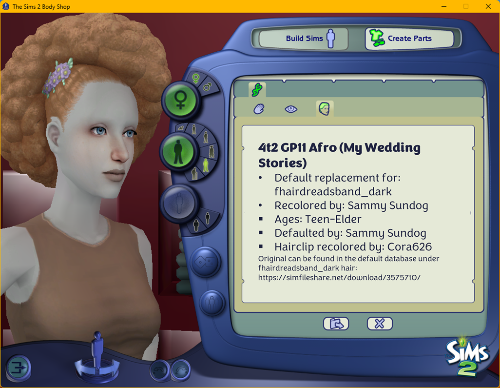 fhairdreadsband_dark