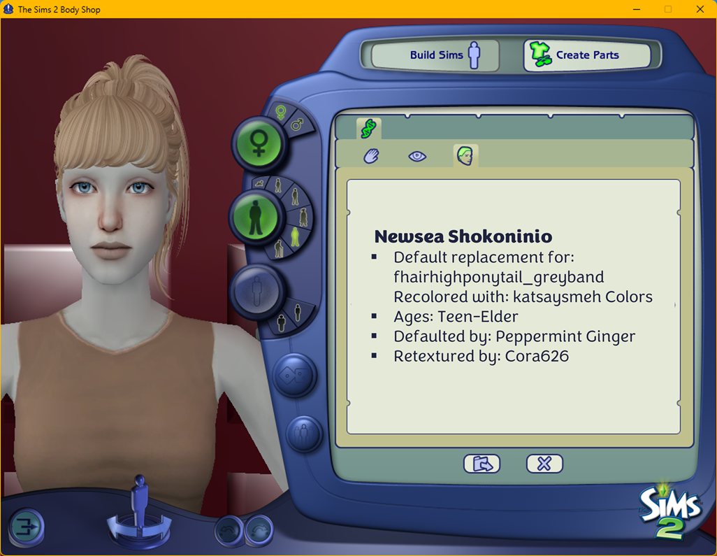 fhairhighponytail_greyband