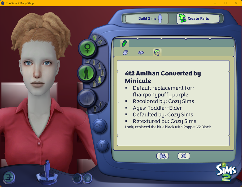 fhairponypuff_purple