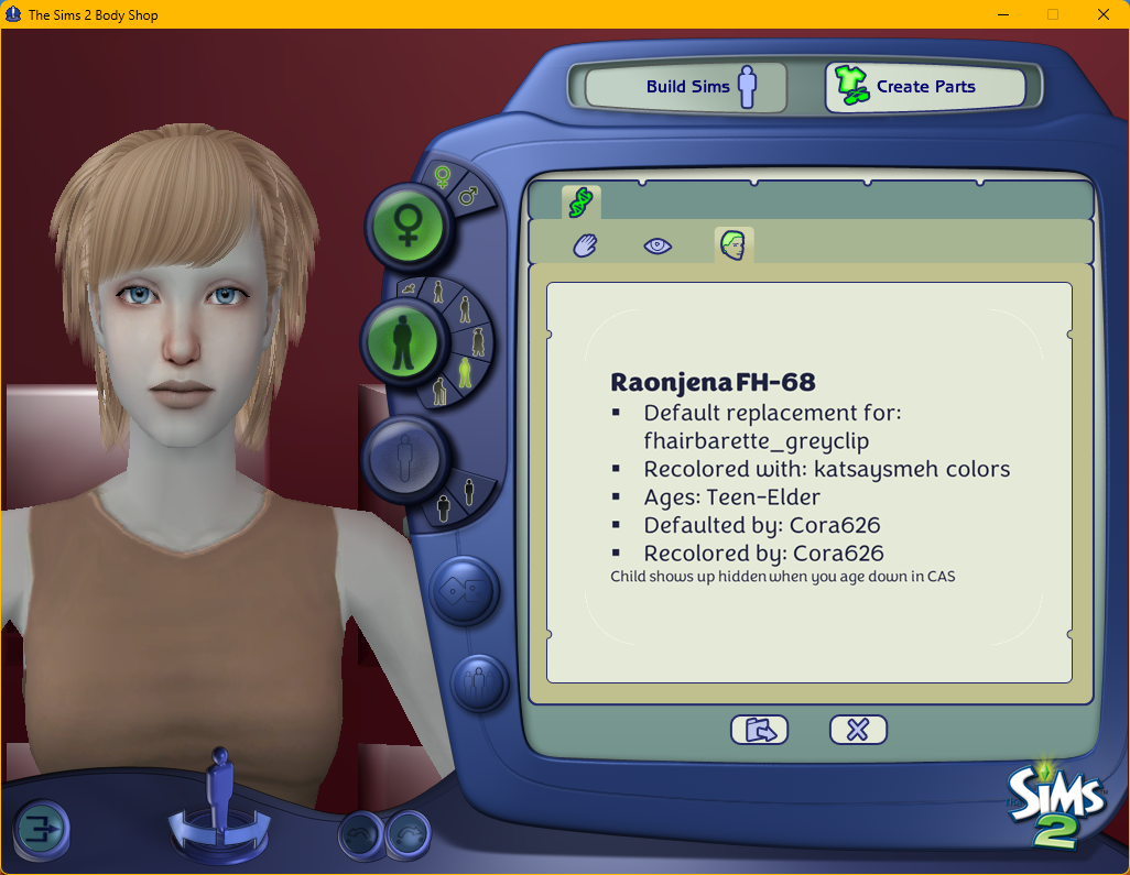 fhairbarette_greyclip