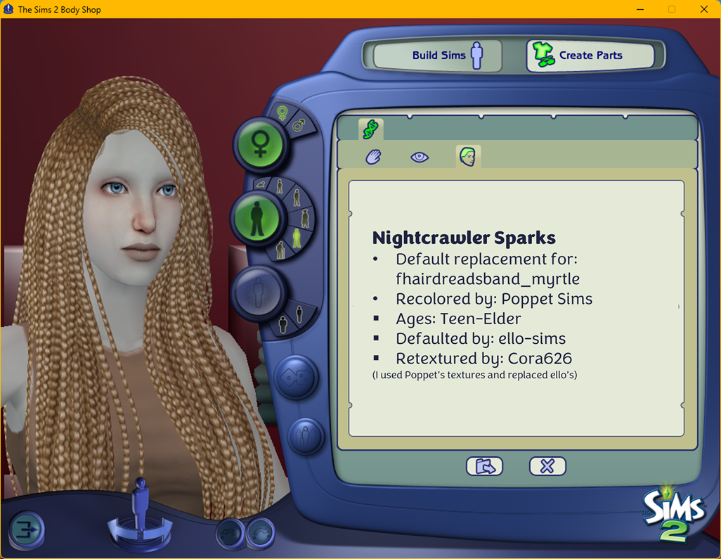 fhairdreadsband_myrtle