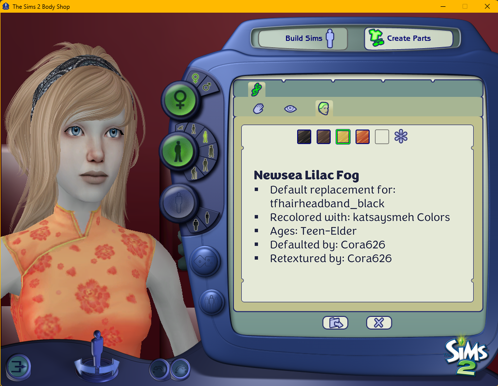 tfhairheadband_black