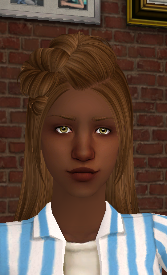 Butterflysims79